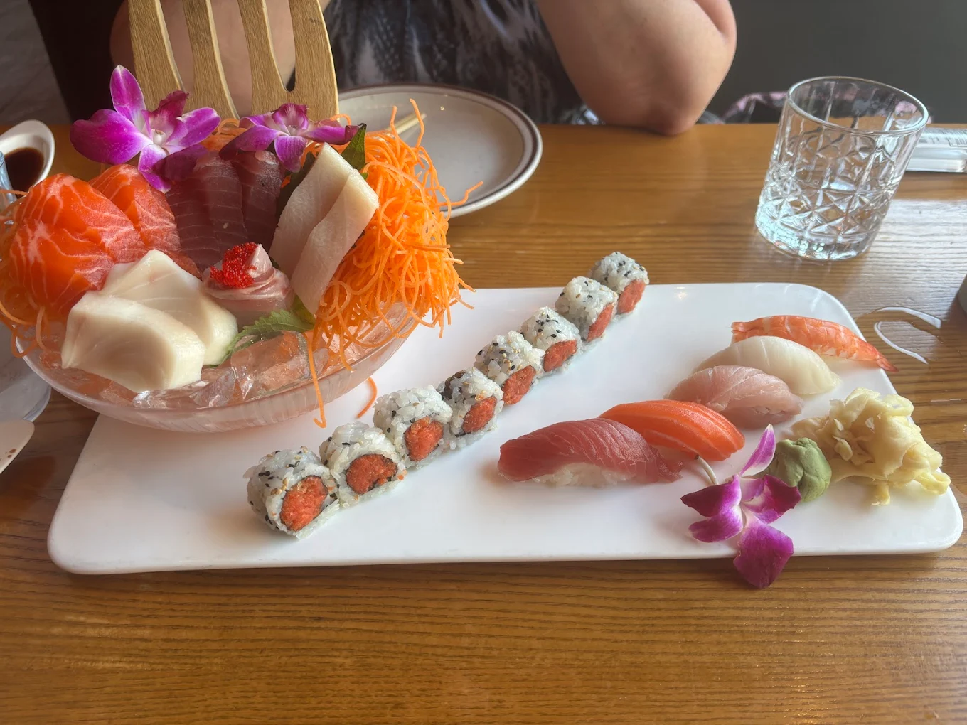 Mito Hibachi